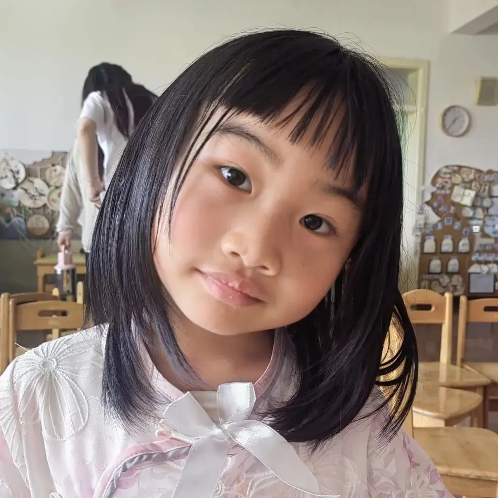亲爱的小学,我们来啦!——长兴幼儿园幼小衔接之参观小学 第1张 亲爱的小学,我们来啦!——长兴幼儿园幼小衔接之参观小学 第1张