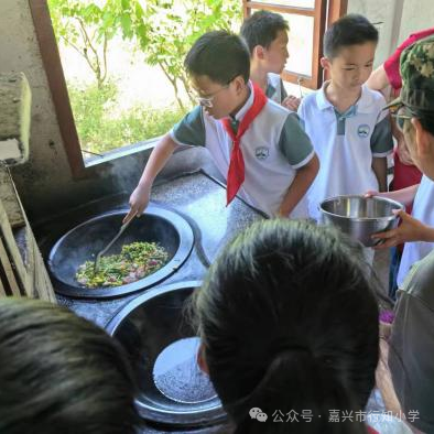 五育润心,沐光同行 ——记嘉兴市行知小学心理健康教育月主题活动 第65张