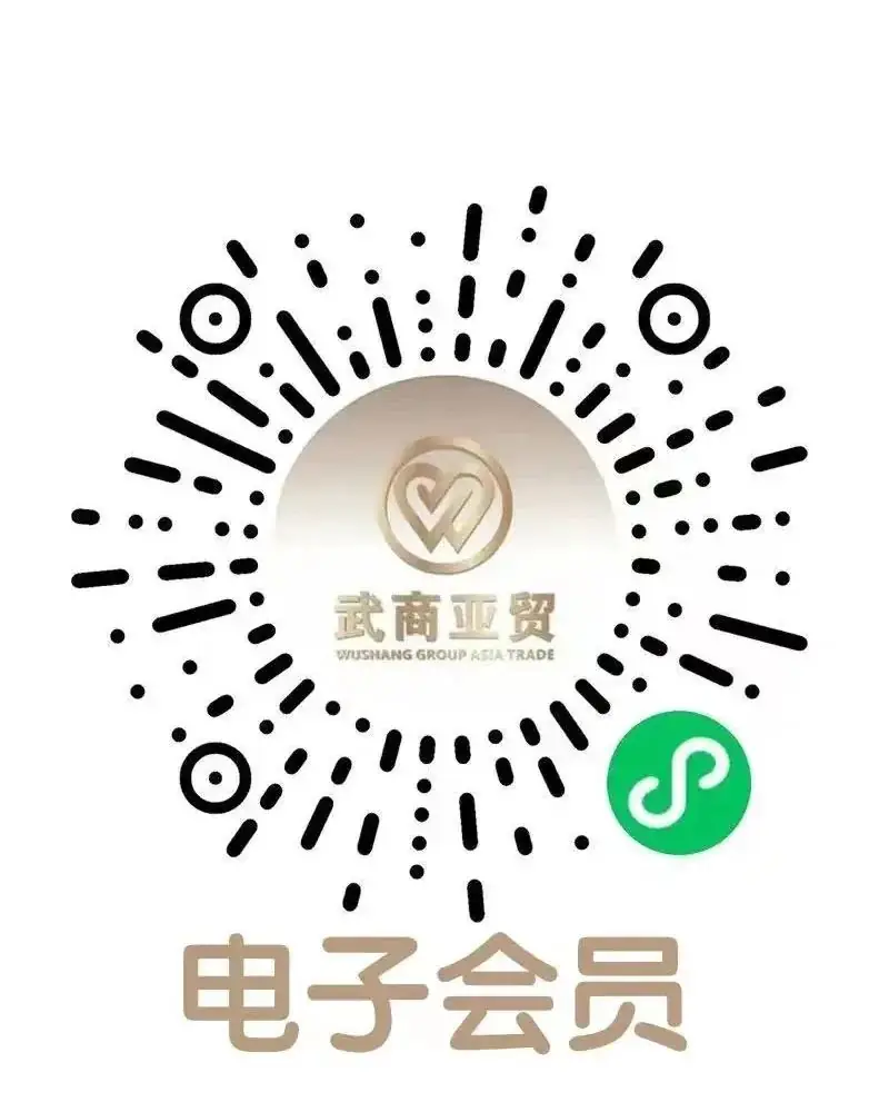 高考高分穿搭,试试这3个搭配秘诀吧!简单随性又舒适! 第35张