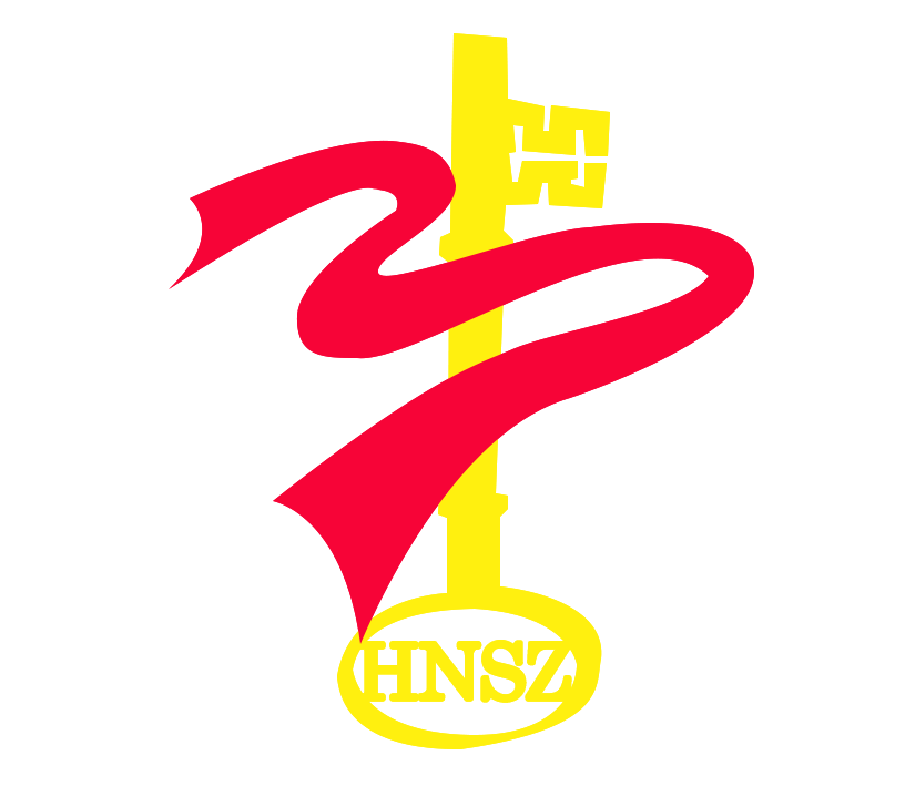 淮南三中2024年高、中考端午节期间放假致学生家长的一封信 第10张 淮南三中2024年高、中考端午节期间放假致学生家长的一封信 第10张