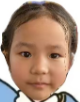 【初探小学 礼遇成长】何楼办事处中心幼儿园大班小朋友参观小学活动 第16张 【初探小学 礼遇成长】何楼办事处中心幼儿园大班小朋友参观小学活动 第16张