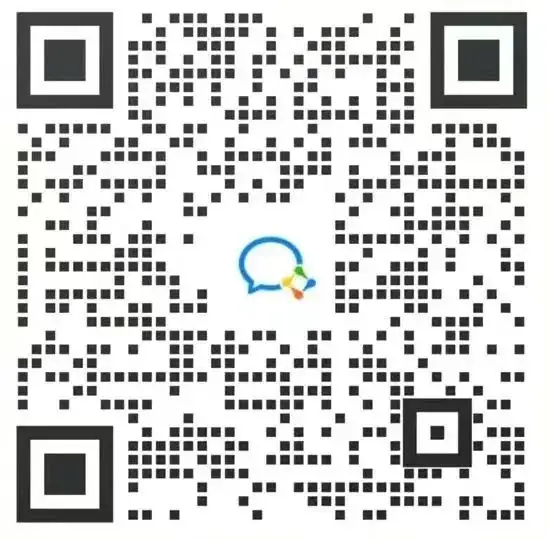 小学语文换教材,家长应该关心什么?《5星学霸》帮你划重点! 第4张 小学语文换教材,家长应该关心什么?《5星学霸》帮你划重点! 第4张