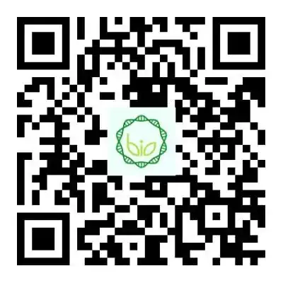 杭州中考二模 | 滨江区科学试题及答案 第12张 杭州中考二模 | 滨江区科学试题及答案 第12张