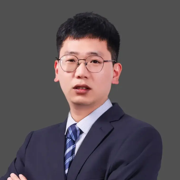 高考复读,就选振安 第11张