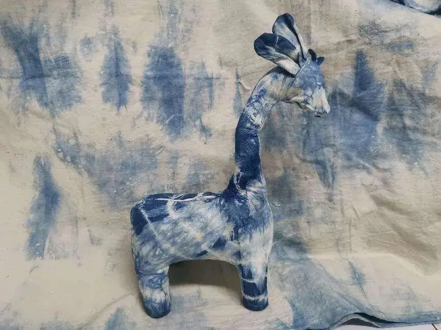 周口市文昌小学第二届文化艺术节优秀作品展 第96张 周口市文昌小学第二届文化艺术节优秀作品展 第96张