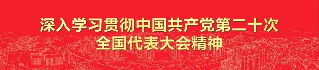 扬帆起航,高考加油! 第1张 扬帆起航,高考加油! 第1张