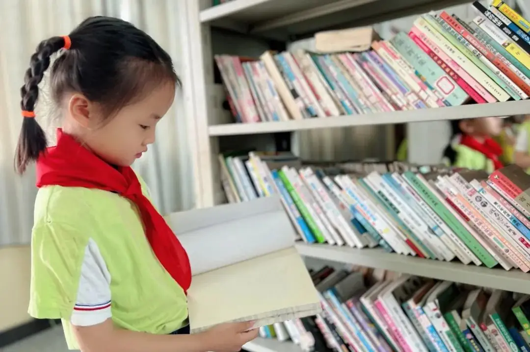 【走,参观小学去!】佛子山镇中心幼儿园大班级部参观小学活动 第56张 【走,参观小学去!】佛子山镇中心幼儿园大班级部参观小学活动 第56张