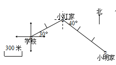 小学四年级数学下册期末综合练习,含答案 第1张 小学四年级数学下册期末综合练习,含答案 第1张