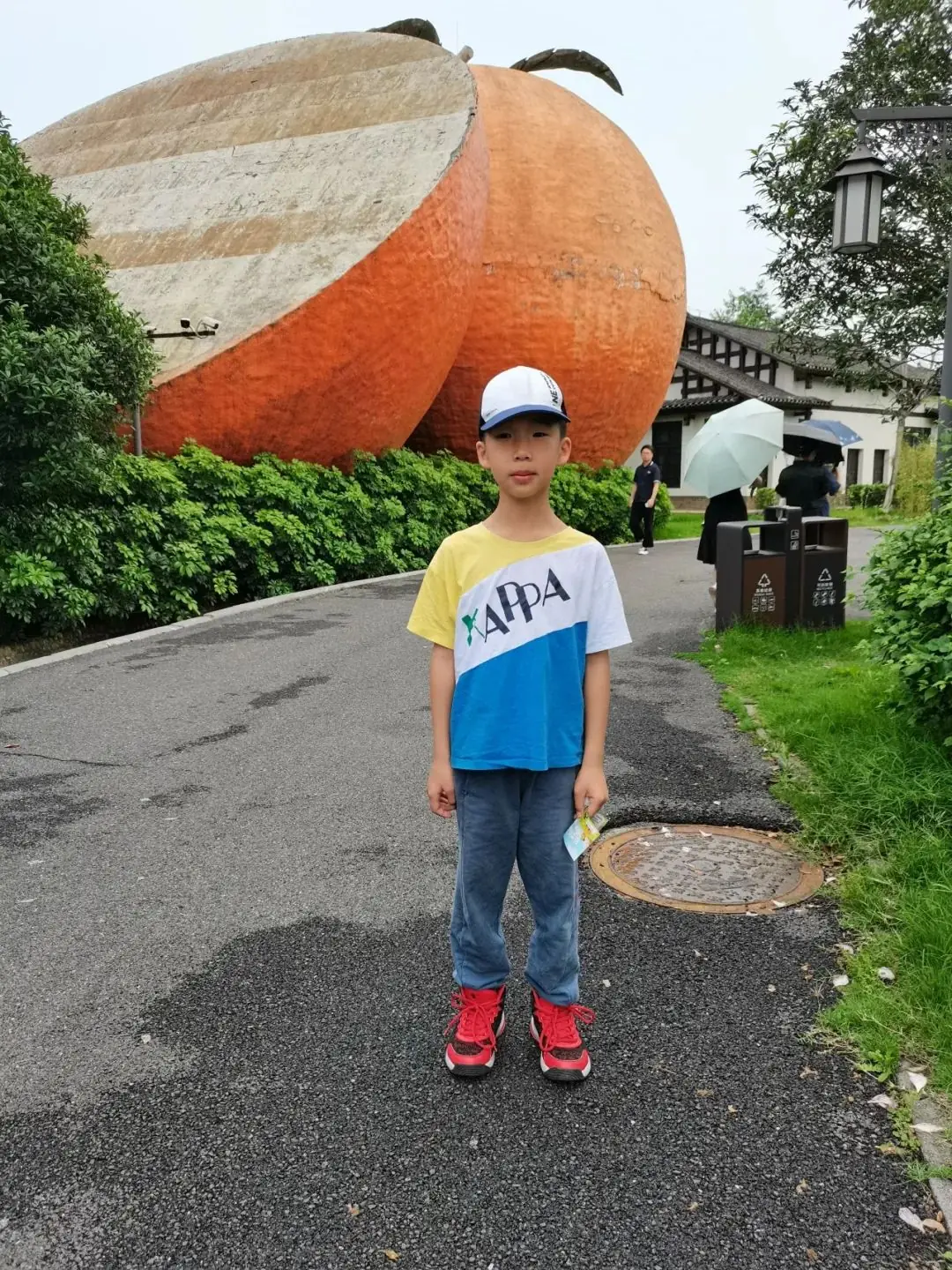 【中隐小学·德育活动】桂林市中隐小学中隐好少年表彰之“中隐小健将” 第20张 【中隐小学·德育活动】桂林市中隐小学中隐好少年表彰之“中隐小健将” 第20张
