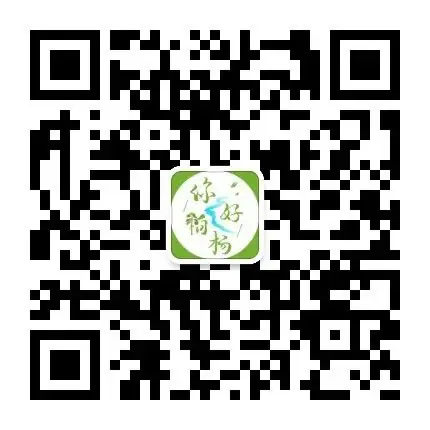 【高考加油】柏杨街道助力高考,为梦想护航! 第6张 【高考加油】柏杨街道助力高考,为梦想护航! 第6张