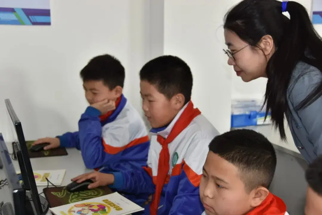 少年梦无限,因你更精彩 ——石河中心小学校招生简章 第52张 少年梦无限,因你更精彩 ——石河中心小学校招生简章 第52张
