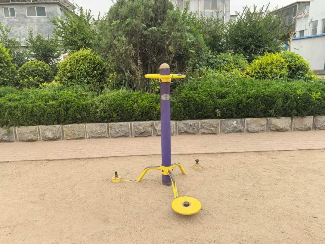 【初探小学 礼遇成长】何楼办事处中心幼儿园大班小朋友参观小学活动 第29张 【初探小学 礼遇成长】何楼办事处中心幼儿园大班小朋友参观小学活动 第29张