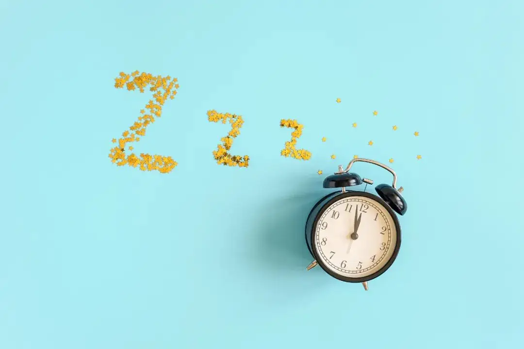 助力中高考|堂街镇中心卫生院卫生院2024年中高考“防疫防病温馨提示” 第8张 助力中高考|堂街镇中心卫生院卫生院2024年中高考“防疫防病温馨提示” 第8张