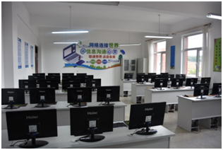 少年梦无限,因你更精彩 ——石河中心小学校招生简章 第53张 少年梦无限,因你更精彩 ——石河中心小学校招生简章 第53张