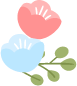 小学初体验,衔接助成长——宝安区冠华育才银丰学校幼小衔接活动 第108张 小学初体验,衔接助成长——宝安区冠华育才银丰学校幼小衔接活动 第108张