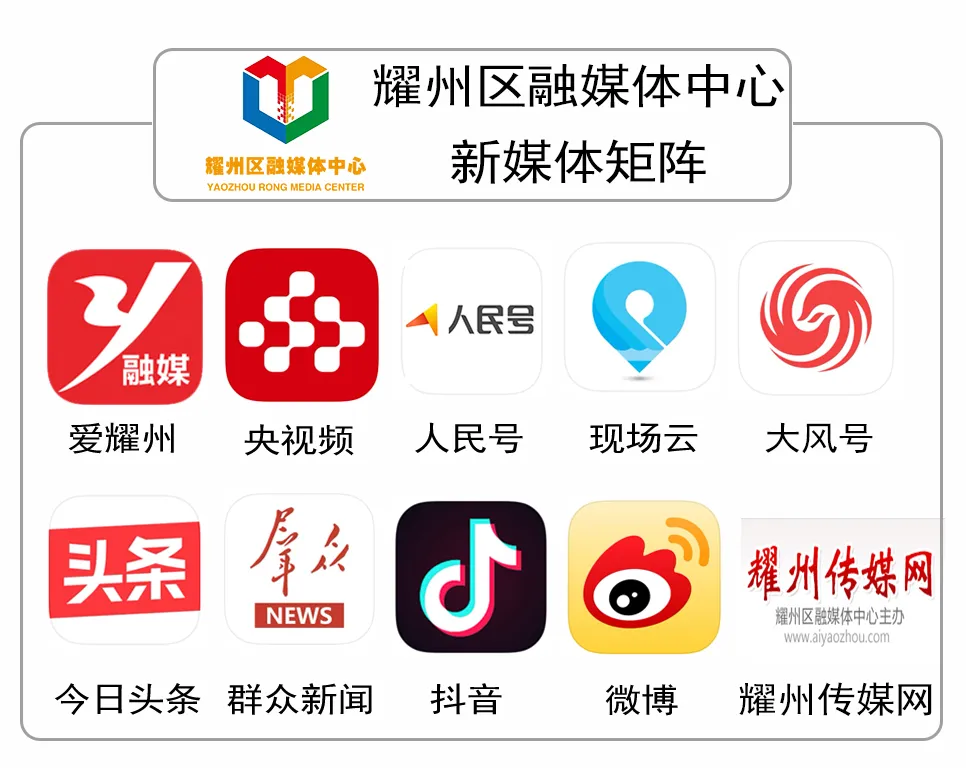 “高考”专题天气预报 第6张 “高考”专题天气预报 第6张