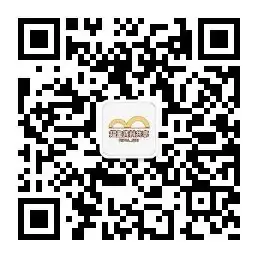 2024中考语文答题模板(pdf分享) 第11张 2024中考语文答题模板(pdf分享) 第11张