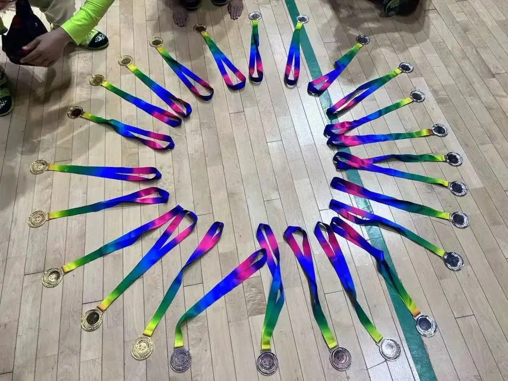 萧县梅村小学张辰熙同学厉害了!看视频··· 第1张 萧县梅村小学张辰熙同学厉害了!看视频··· 第1张