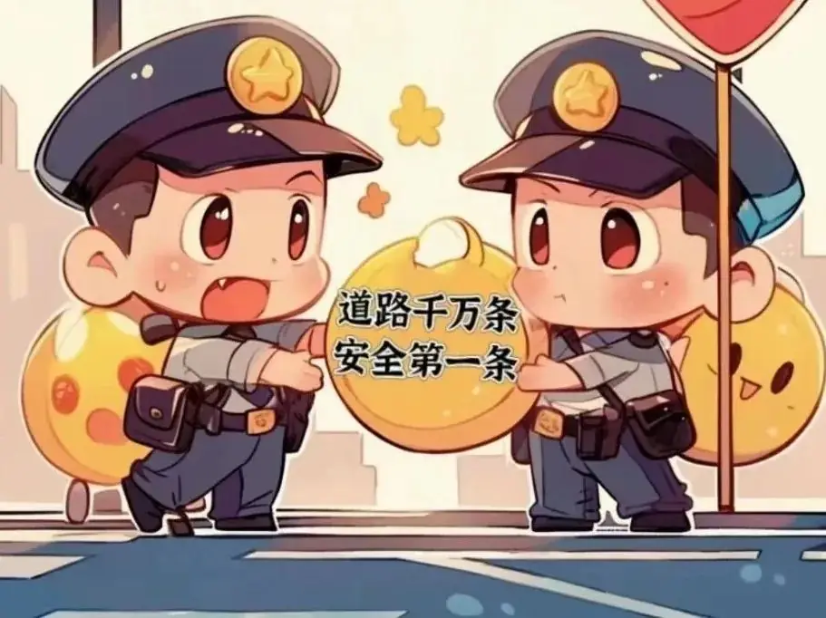 巴州区曾口镇店子小学2024年端午节放假通知及安全提醒 第15张 巴州区曾口镇店子小学2024年端午节放假通知及安全提醒 第15张