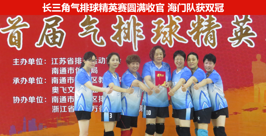 高考回忆拍了拍你~点击参与有机会赢门票 第13张 高考回忆拍了拍你~点击参与有机会赢门票 第13张