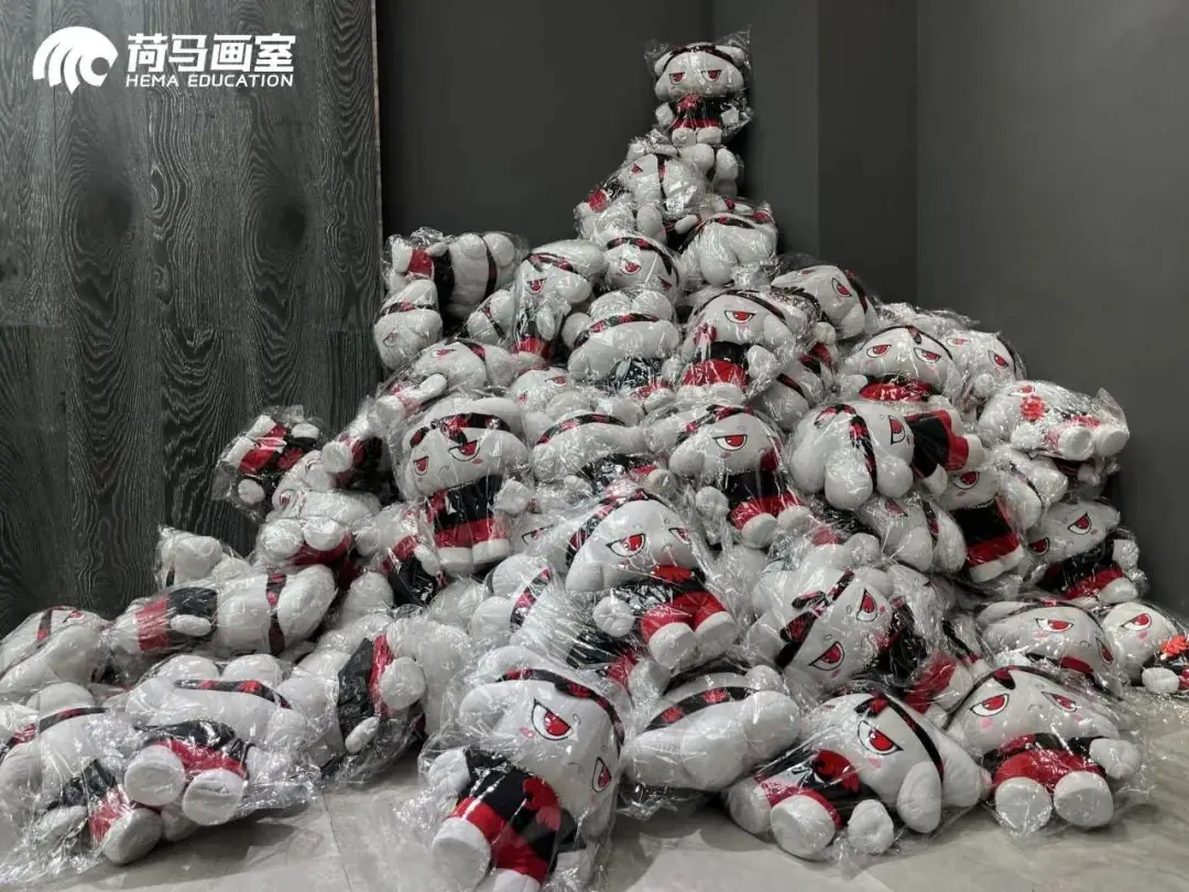 高考必胜丨十载怀揣梦想,今朝收获在望 第72张 高考必胜丨十载怀揣梦想,今朝收获在望 第72张