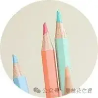 护航高考 建筑工地按下静音键 第1张