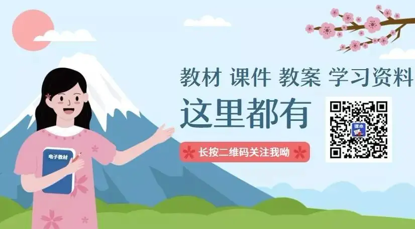 朋友圈晒娃现状:上小学前疯狂晒娃,四年级人间蒸发……哈哈哈哈,太真实了 第16张 朋友圈晒娃现状:上小学前疯狂晒娃,四年级人间蒸发……哈哈哈哈,太真实了 第16张