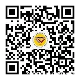 望龙中学2024年端午节及中考放假通知 第7张 望龙中学2024年端午节及中考放假通知 第7张