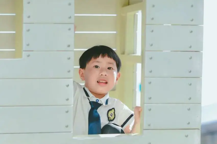 【立德·养正】邵武市实验小学教育集团五一九校区五月立德之星·担当星风采展示 第7张 【立德·养正】邵武市实验小学教育集团五一九校区五月立德之星·担当星风采展示 第7张