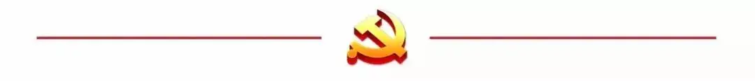 【基层党建】思茅区:基层党建“期中考”促全年工作落实 第5张