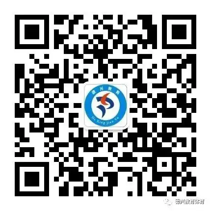你好,小学!与香屯幼儿园共赴一场九月之约 第90张 你好,小学!与香屯幼儿园共赴一场九月之约 第90张