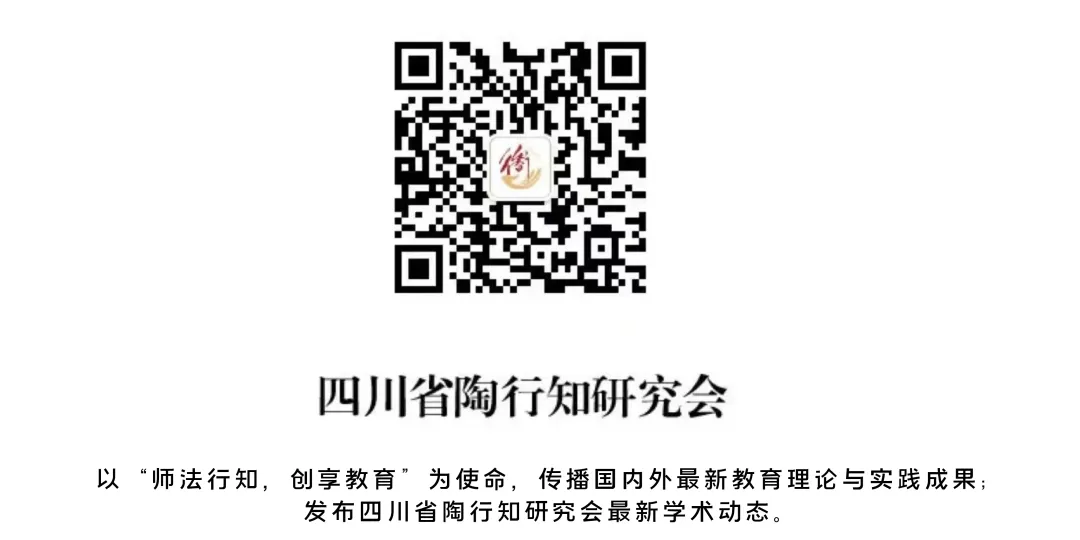 高考中考将至,如何缓解考试焦虑? 第5张 高考中考将至,如何缓解考试焦虑? 第5张
