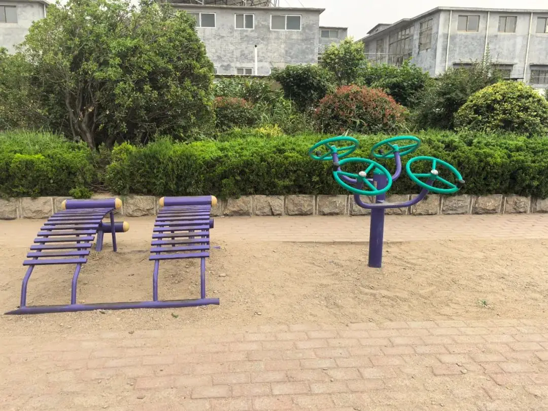 【初探小学 礼遇成长】何楼办事处中心幼儿园大班小朋友参观小学活动 第28张 【初探小学 礼遇成长】何楼办事处中心幼儿园大班小朋友参观小学活动 第28张