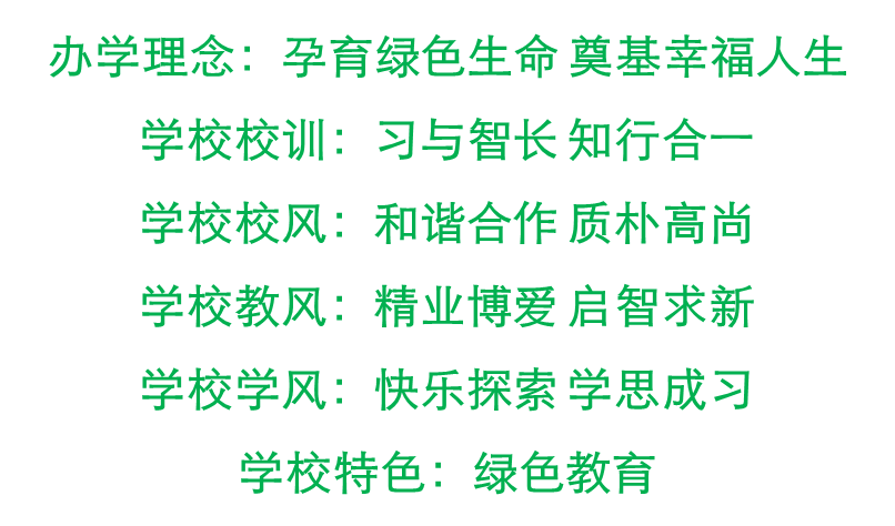 税润童心 筑梦未来——万盛小学税法进校园暨“六.一”游园嘉年华庆祝活动 第17张 税润童心 筑梦未来——万盛小学税法进校园暨“六.一”游园嘉年华庆祝活动 第17张