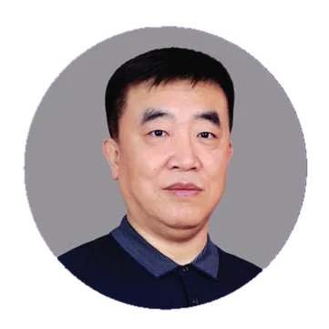 高考后留学指南...... 第2张 高考后留学指南...... 第2张