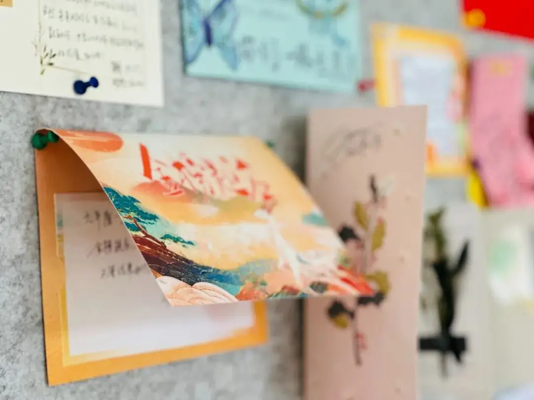 全力以赴,助力中考 第22张 全力以赴,助力中考 第22张
