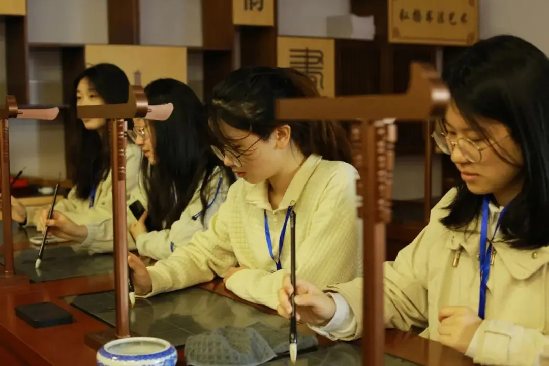 我听教授说专业丨小学教育(师范) 第4张 我听教授说专业丨小学教育(师范) 第4张
