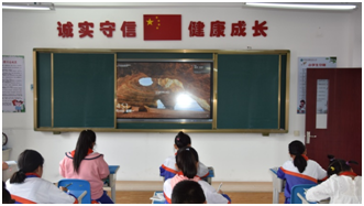 少年梦无限,因你更精彩 ——石河中心小学校招生简章 第49张 少年梦无限,因你更精彩 ——石河中心小学校招生简章 第49张