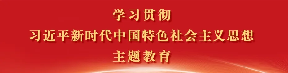 政务信息 | 牛方括督查高考考前准备工作等 第1张 政务信息 | 牛方括督查高考考前准备工作等 第1张