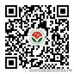 佛山市禅城区南庄镇颖林侨立小学2024年端午节放假通知 第14张 佛山市禅城区南庄镇颖林侨立小学2024年端午节放假通知 第14张