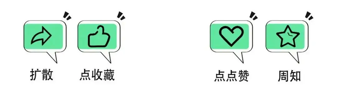 高考临近,五指山公安交警严查这些交通违法行为 第10张 高考临近,五指山公安交警严查这些交通违法行为 第10张