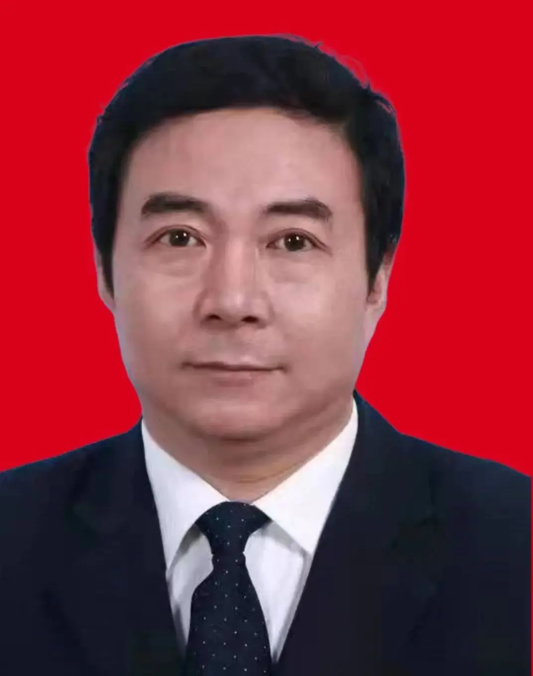 郑州优胜实验中学高考复读部(原郑州新世纪高考学校)2024年面向全省招生 第23张 郑州优胜实验中学高考复读部(原郑州新世纪高考学校)2024年面向全省招生 第23张