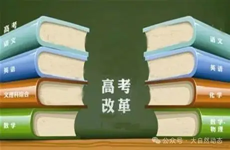 高考加油站:一日三餐营养食谱,助力考生高效备考 第1张 高考加油站:一日三餐营养食谱,助力考生高效备考 第1张