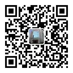 全力以赴 护航高考 第6张 全力以赴 护航高考 第6张