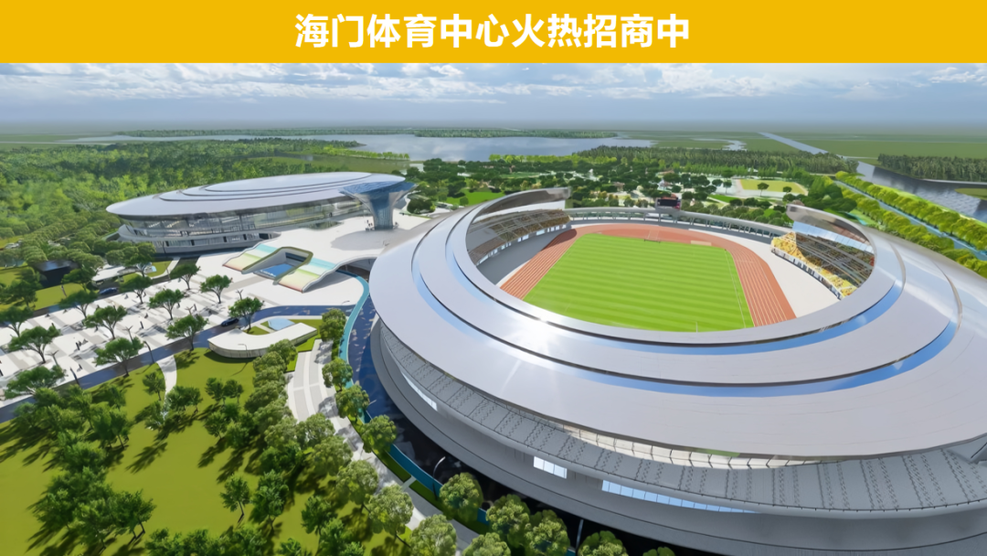 高考回忆拍了拍你~点击参与有机会赢门票 第14张 高考回忆拍了拍你~点击参与有机会赢门票 第14张