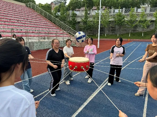 高考护航行动|缓压减压 诚信赶考 看各校做法↓ 第9张 高考护航行动|缓压减压 诚信赶考 看各校做法↓ 第9张