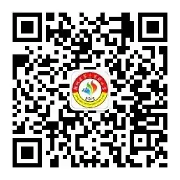 【安全工作】鲤城区第三实验小学2024年端午假期致家长一封信 第24张 【安全工作】鲤城区第三实验小学2024年端午假期致家长一封信 第24张