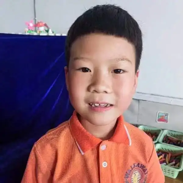 亲爱的小学,我们来啦!——长兴幼儿园幼小衔接之参观小学 第3张 亲爱的小学,我们来啦!——长兴幼儿园幼小衔接之参观小学 第3张