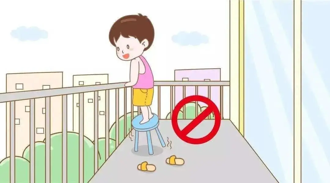 港利小学 · 放假安排|高考及端午节期间致家长一封信 第14张 港利小学 · 放假安排|高考及端午节期间致家长一封信 第14张