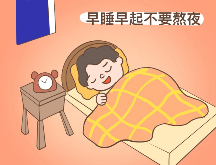 奉贤明德﹒青村联合小学(明德校区)端午节放假通知 第16张 奉贤明德﹒青村联合小学(明德校区)端午节放假通知 第16张